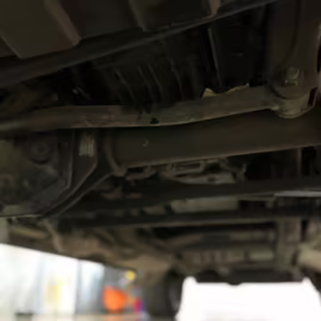 2018 Mercedes-AMG G63 — photo 45