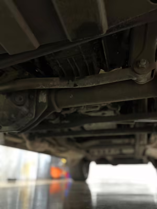 2018 Mercedes-AMG G63 — photo 45