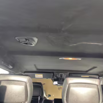 2018 Mercedes-AMG G63 — photo 30