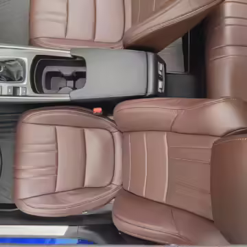 2019 Honda Accord — photo 19