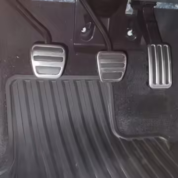 2019 Honda Accord — photo 21