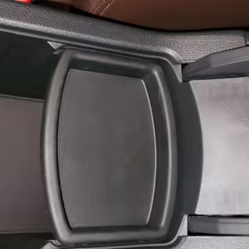2019 Honda Accord — photo 24