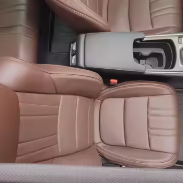 2019 Honda Accord — photo 28