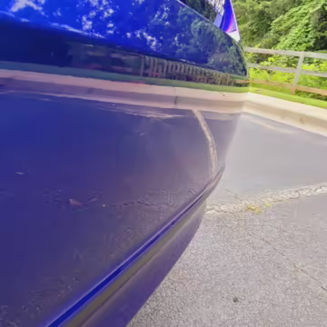 2019 Honda Accord — photo 12