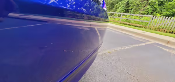 2019 Honda Accord — photo 12
