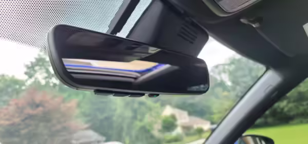 2019 Honda Accord — photo 22