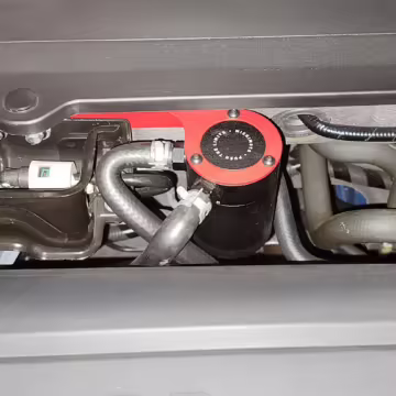 2019 Honda Accord — photo 41