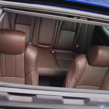 2019 Honda Accord — photo 15