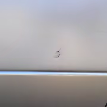 2015 Mercedes-Benz Sprinter 3500 Airstream Interstate — photo 81