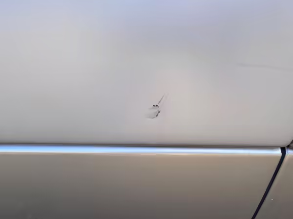 2015 Mercedes-Benz Sprinter 3500 Airstream Interstate — photo 81