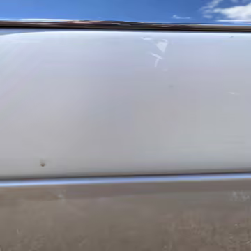 2015 Mercedes-Benz Sprinter 3500 Airstream Interstate — photo 79