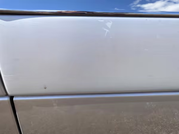 2015 Mercedes-Benz Sprinter 3500 Airstream Interstate — photo 79