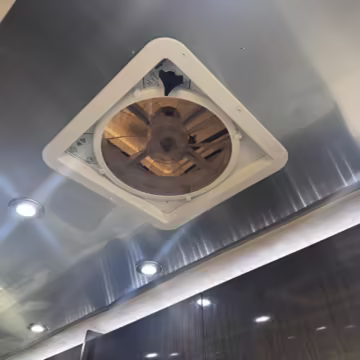 2015 Mercedes-Benz Sprinter 3500 Airstream Interstate — photo 64