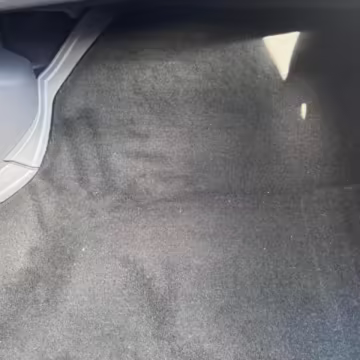 2015 Mercedes-Benz Sprinter 3500 Airstream Interstate — photo 60