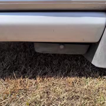 2015 Mercedes-Benz Sprinter 3500 Airstream Interstate — photo 110