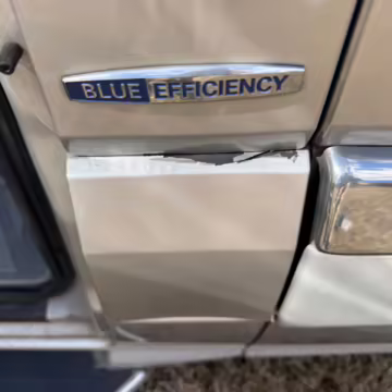 2015 Mercedes-Benz Sprinter 3500 Airstream Interstate — photo 113