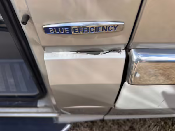 2015 Mercedes-Benz Sprinter 3500 Airstream Interstate — photo 113