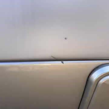 2015 Mercedes-Benz Sprinter 3500 Airstream Interstate — photo 108