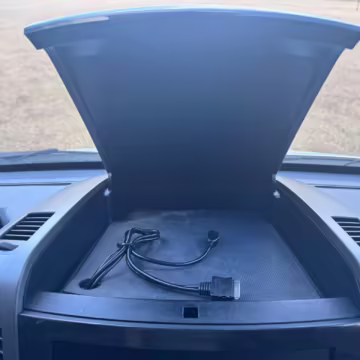2015 Mercedes-Benz Sprinter 3500 Airstream Interstate — photo 31