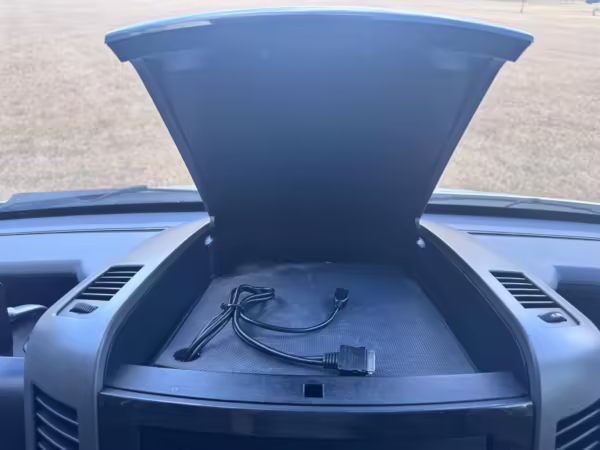 2015 Mercedes-Benz Sprinter 3500 Airstream Interstate — photo 31