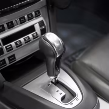 2006 Porsche 911 Carrera Coupe — photo 54