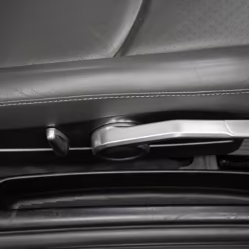 2006 Porsche 911 Carrera Coupe — photo 53