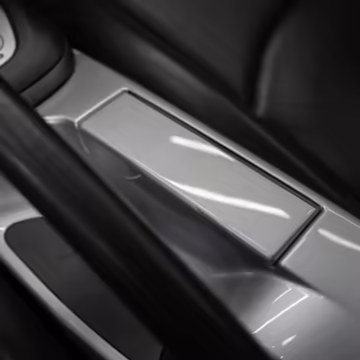 2006 Porsche 911 Carrera Coupe — photo 52