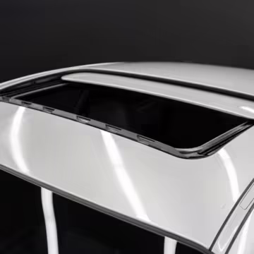 2006 Porsche 911 Carrera Coupe — photo 16