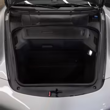 2006 Porsche 911 Carrera Coupe — photo 66