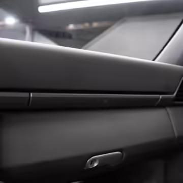 2006 Porsche 911 Carrera Coupe — photo 68