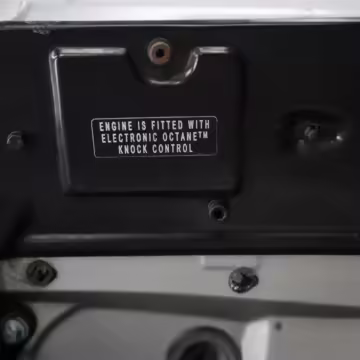2006 Porsche 911 Carrera Coupe — photo 96