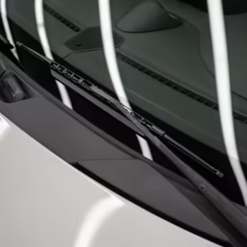 2006 Porsche 911 Carrera Coupe — photo 29
