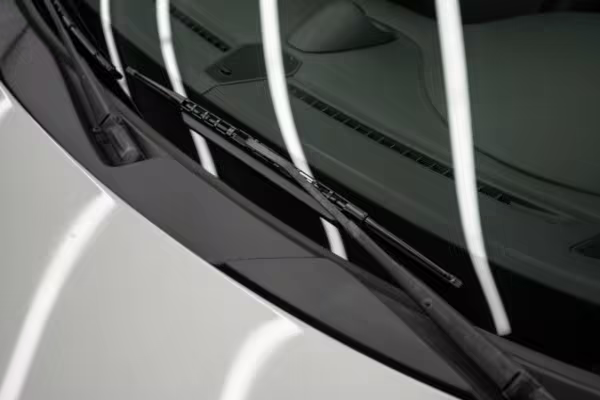 2006 Porsche 911 Carrera Coupe — photo 29
