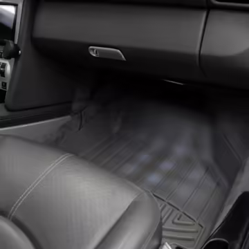 2006 Porsche 911 Carrera Coupe — photo 84