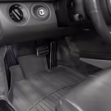 2006 Porsche 911 Carrera Coupe — photo 88