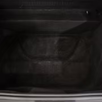 2006 Porsche 911 Carrera Coupe — photo 44