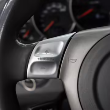 2006 Porsche 911 Carrera Coupe — photo 45
