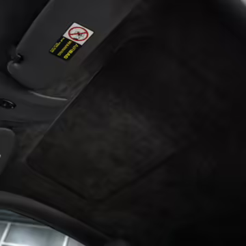 2006 Porsche 911 Carrera Coupe — photo 60