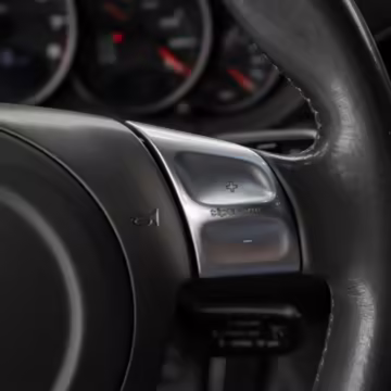 2006 Porsche 911 Carrera Coupe — photo 64