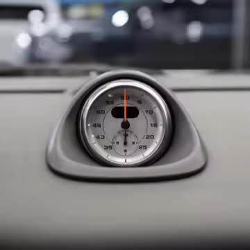 2006 Porsche 911 Carrera Coupe — photo 63