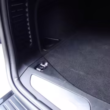 2018 Jeep Grand Cherokee Trackhawk — photo 42
