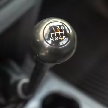2008 Dodge Ram 3500 SLT — photo 53