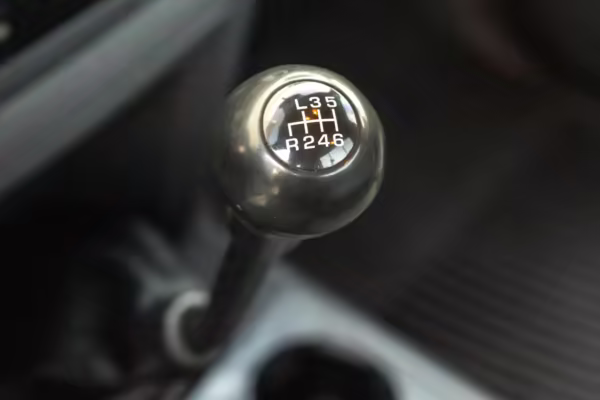 2008 Dodge Ram 3500 SLT — photo 53