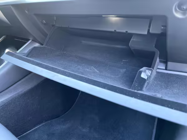 2018 Tesla Model 3 Mid Range RWD — photo 58
