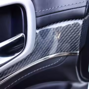 2018 Jeep Grand Cherokee Trackhawk — photo 43