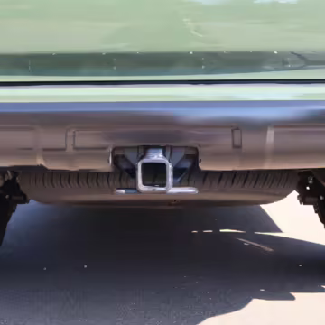 2020 Toyota 4Runner TRD Pro — photo 7
