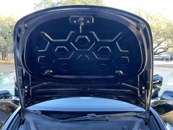 2018 Tesla Model 3 Mid Range RWD — photo 65