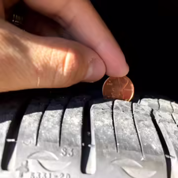 2018 Tesla Model 3 Mid Range RWD — photo 11