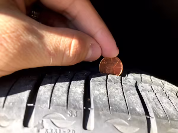 2018 Tesla Model 3 Mid Range RWD — photo 11