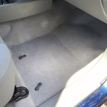 2008 Toyota Tacoma Regular Cab 4×4 — photo 24